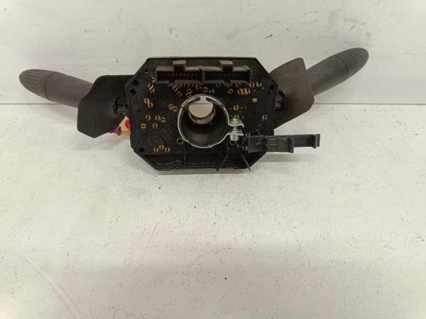 COMMODO FIAT 500 2008-2015 - Vue 2